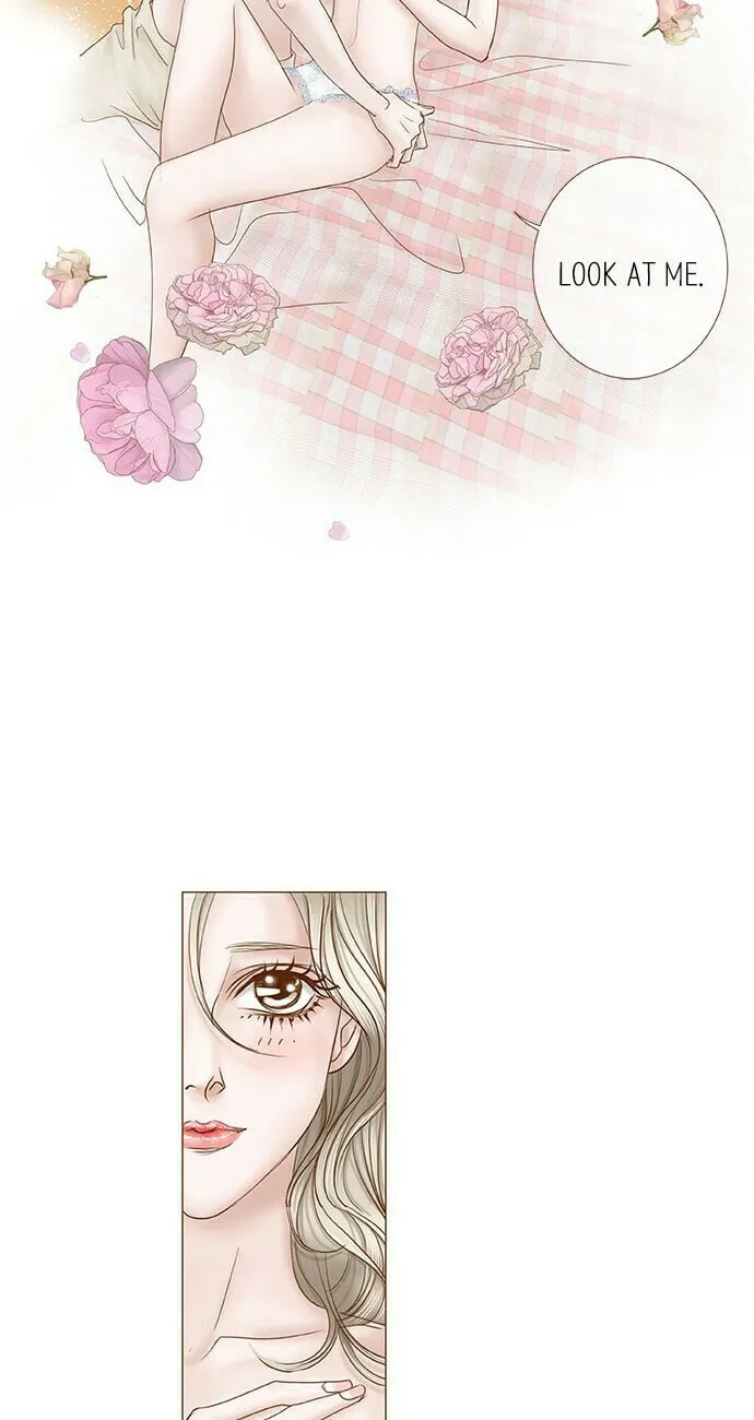 Read Confession chapter 85 image 15 on Lezhin