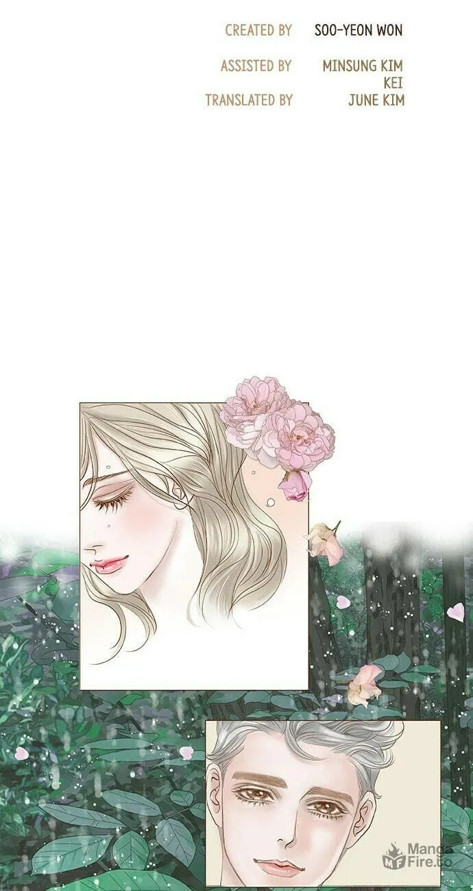 Read Confession chapter 85 image 2 on Lezhin