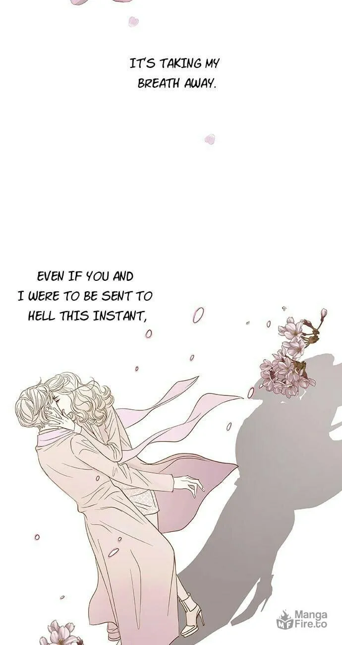 Read Confession chapter 85 image 20 on Lezhin