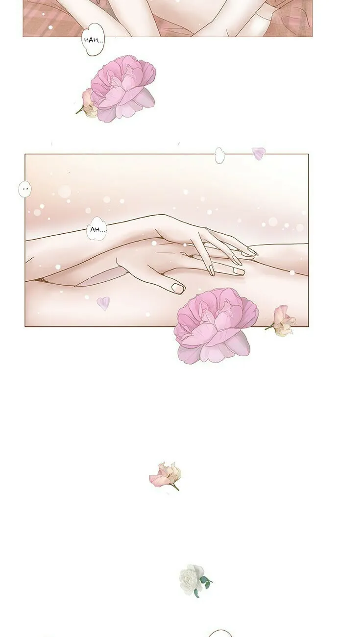 Read Confession chapter 85 image 25 on Lezhin