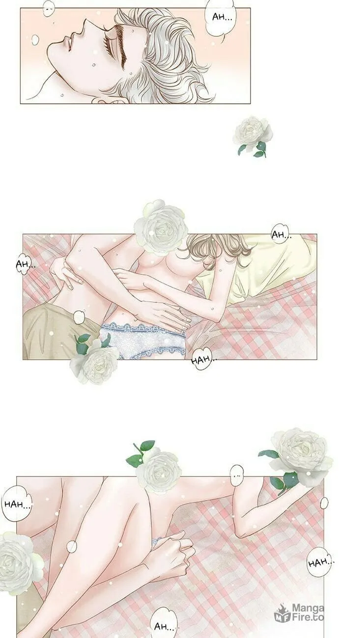 Read Confession chapter 85 image 26 on Lezhin