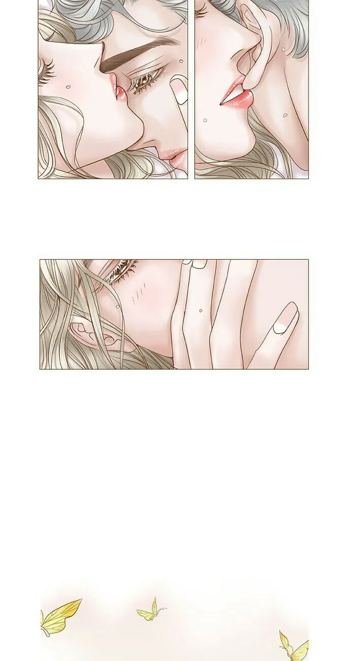Read Confession chapter 85 image 28 on Lezhin