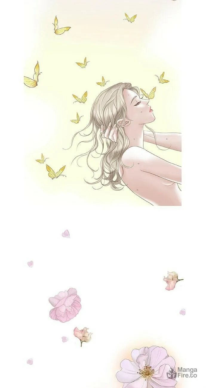 Read Confession chapter 85 image 29 on Lezhin