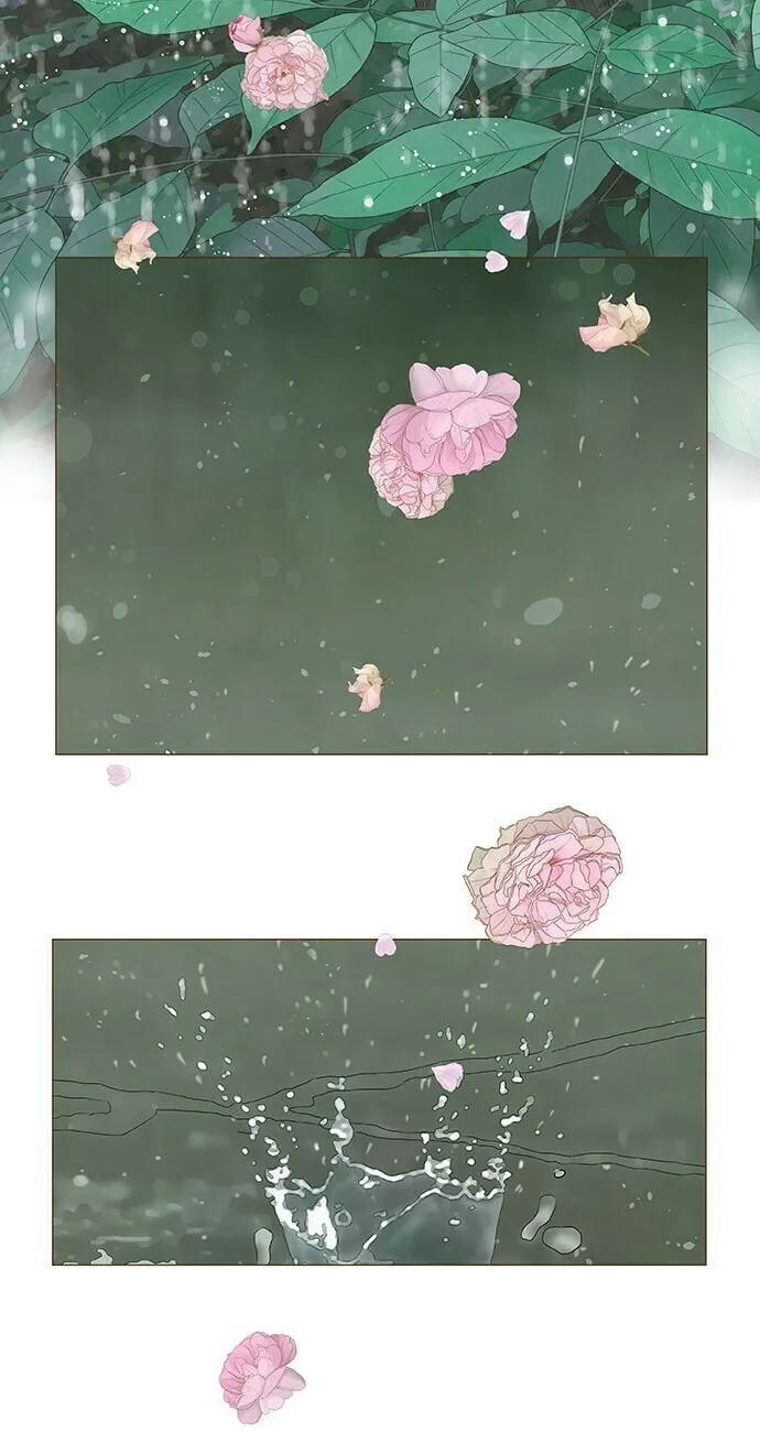 Read Confession chapter 85 image 3 on Lezhin