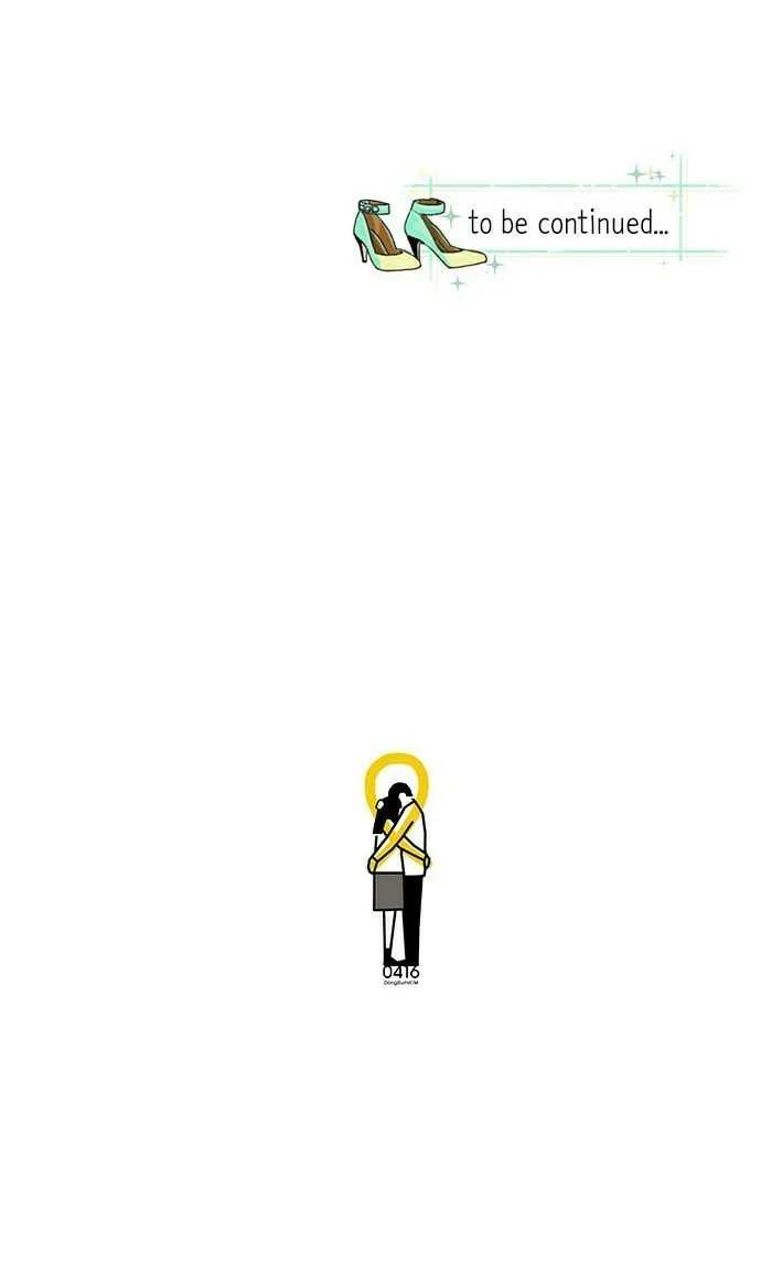 Read Confession chapter 85 image 31 on Lezhin