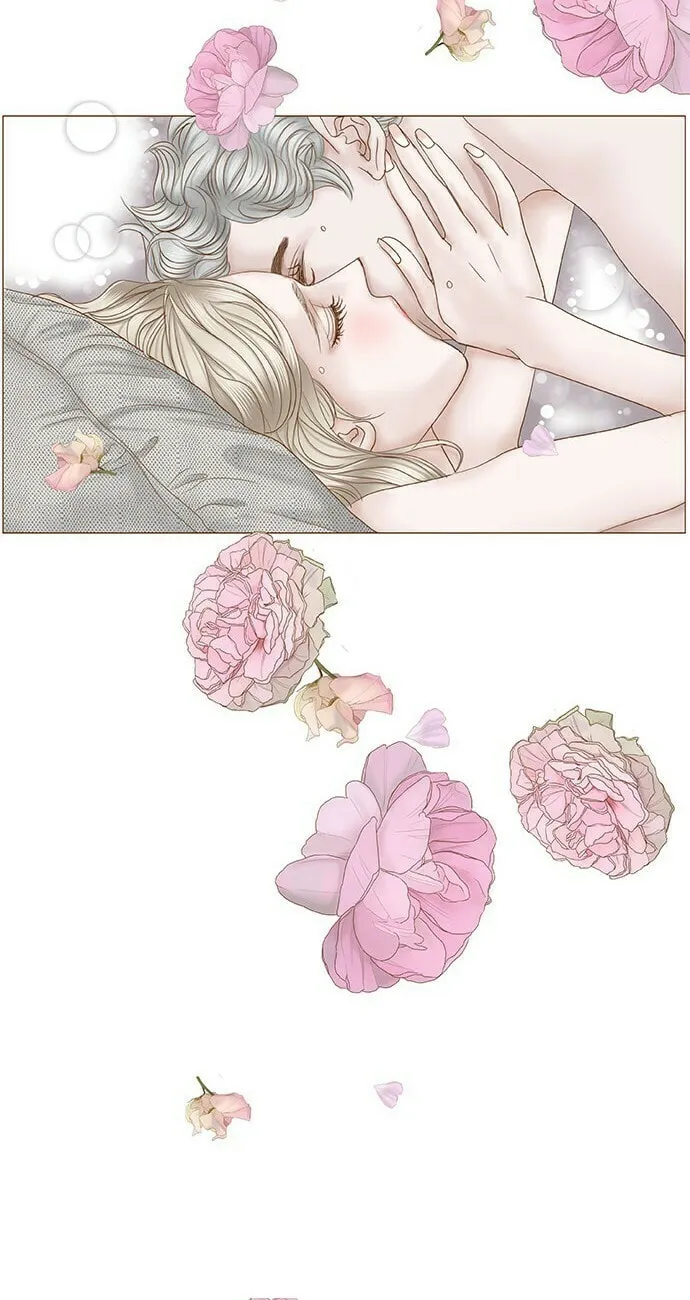 Read Confession chapter 85 image 6 on Lezhin