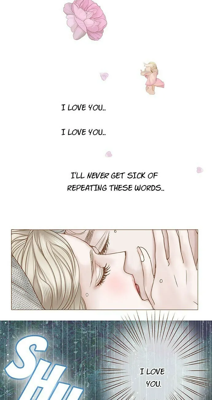 Read Confession chapter 85 image 7 on Lezhin