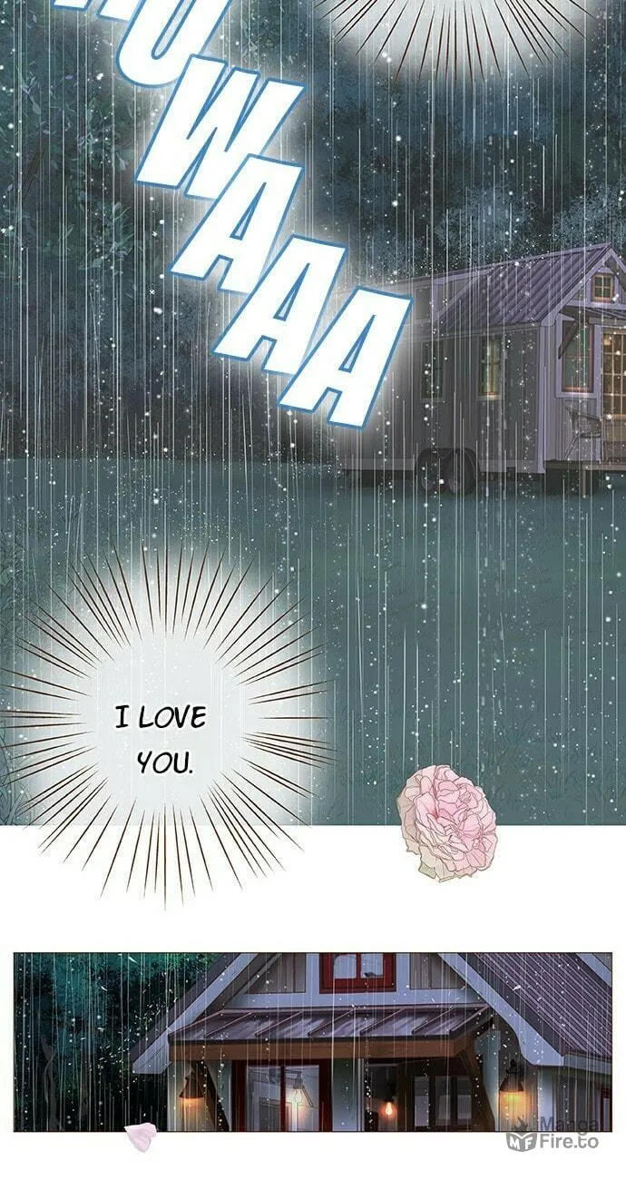 Read Confession chapter 85 image 8 on Lezhin