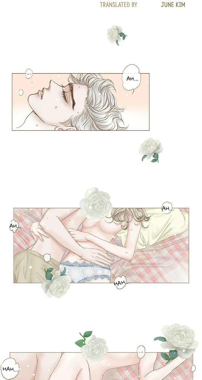 Read Confession chapter 86 image 1 on Lezhin