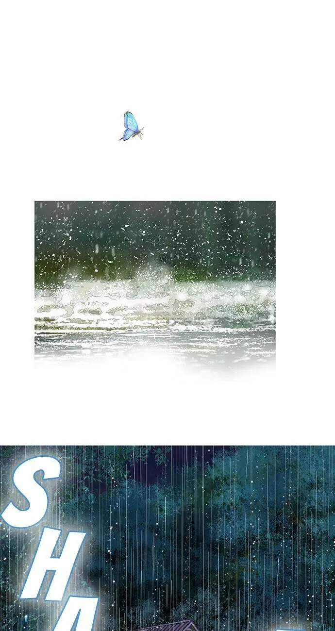 Read Confession chapter 86 image 12 on Lezhin