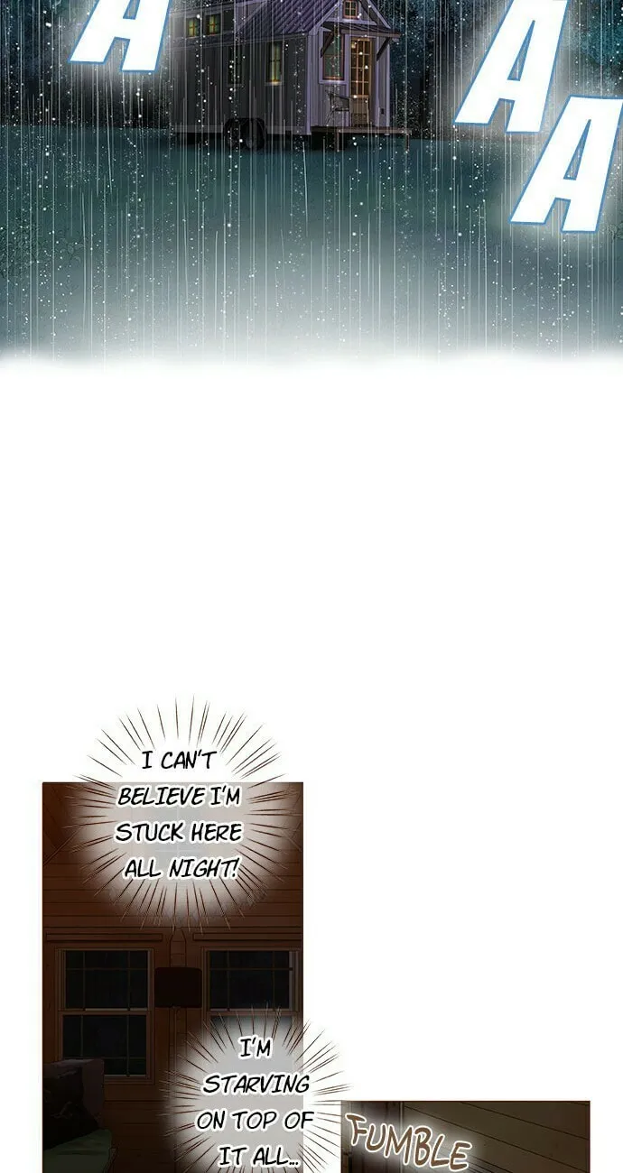 Read Confession chapter 86 image 13 on Lezhin