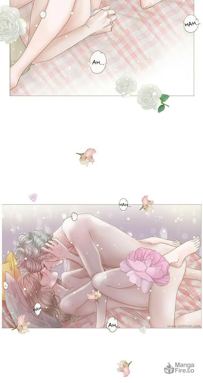 Read Confession chapter 86 image 2 on Lezhin