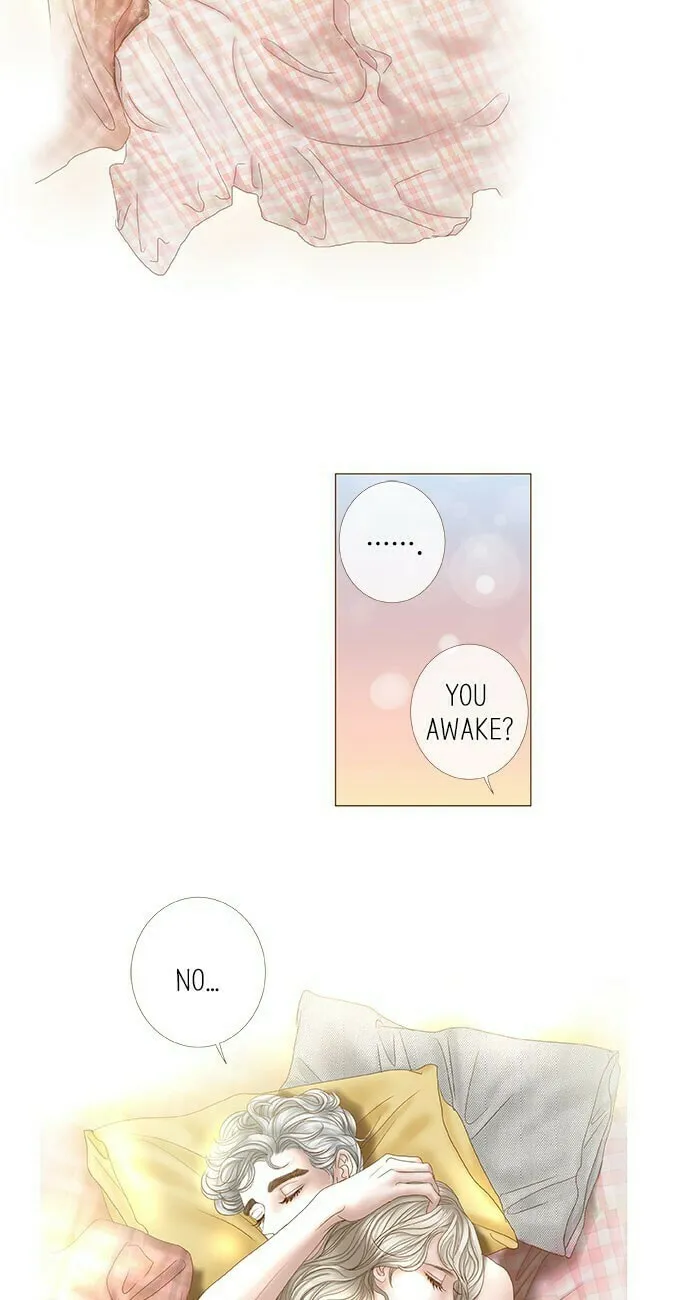 Read Confession chapter 86 image 21 on Lezhin
