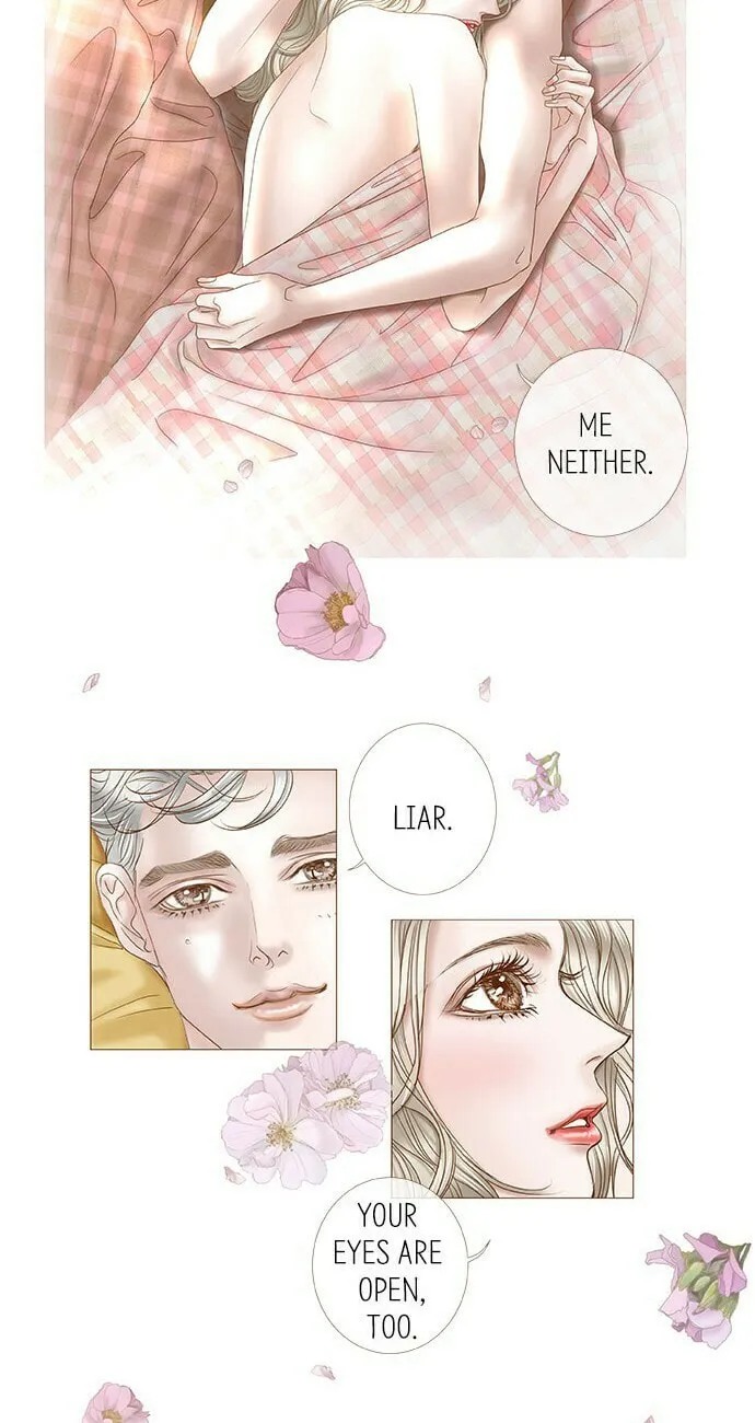 Read Confession chapter 86 image 22 on Lezhin