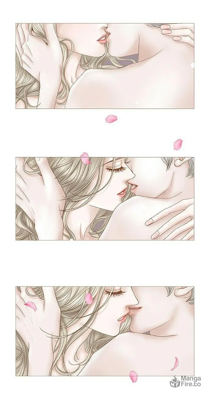 Read Confession chapter 86 image 26 on Lezhin