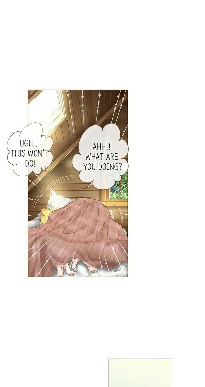 Read Confession chapter 86 image 27 on Lezhin