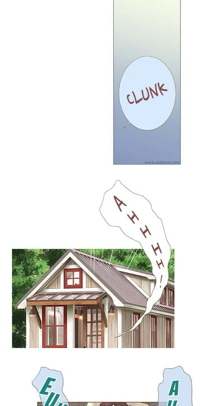Read Confession chapter 86 image 28 on Lezhin