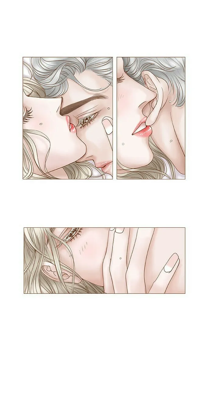 Read Confession chapter 86 image 3 on Lezhin
