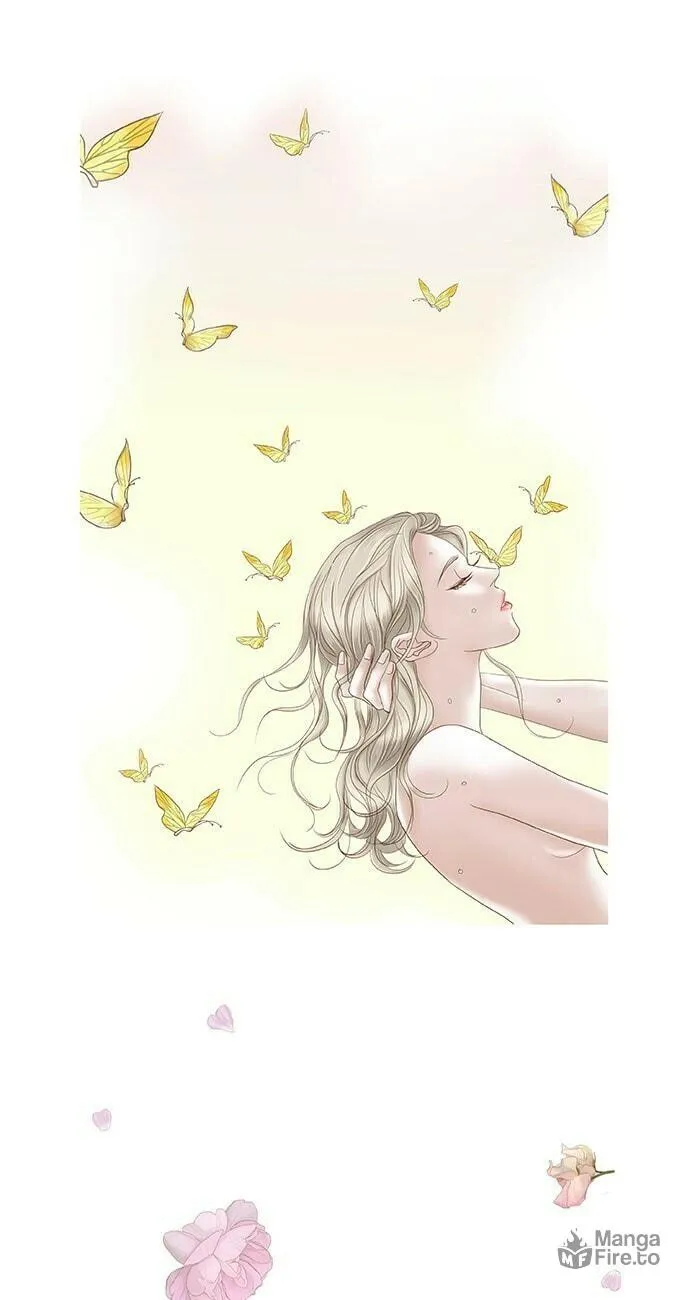 Read Confession chapter 86 image 4 on Lezhin