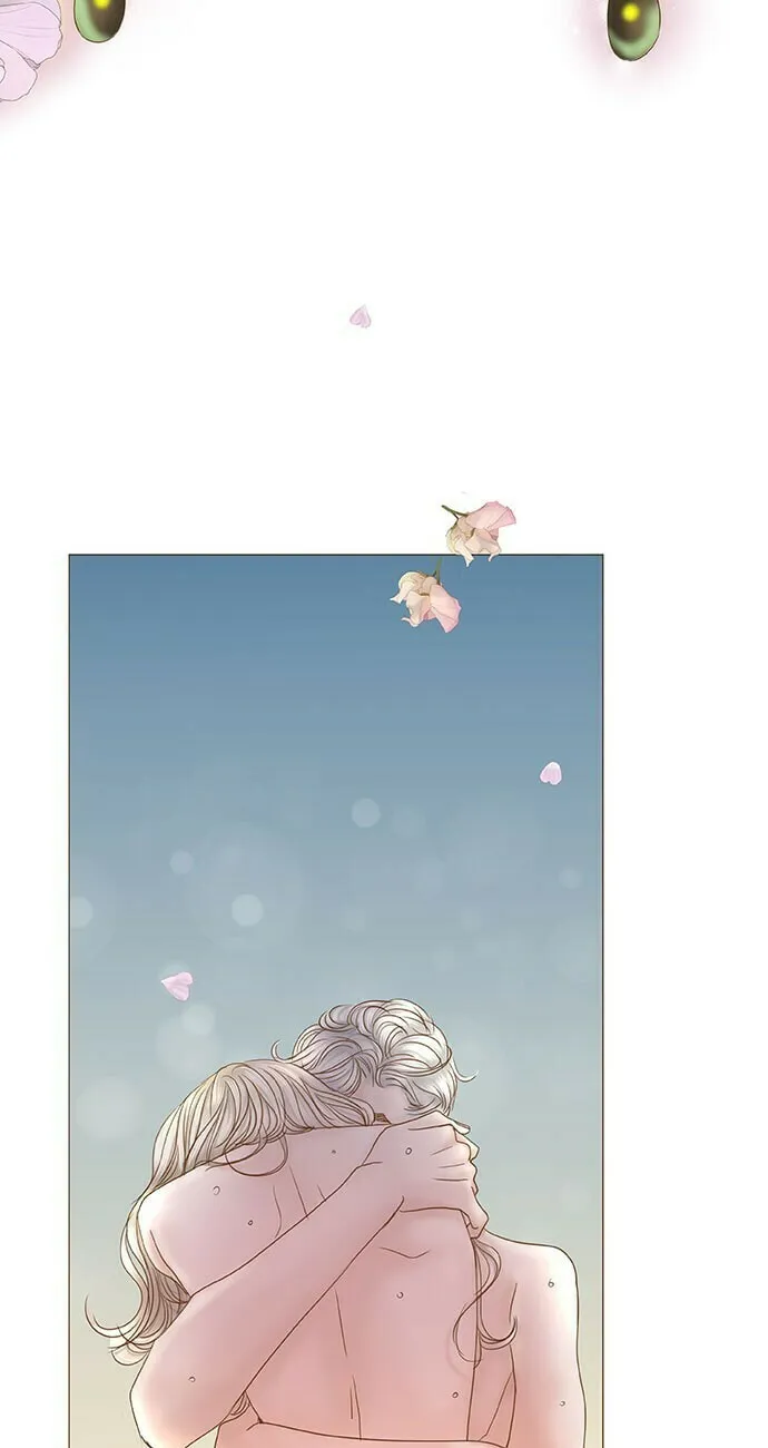 Read Confession chapter 86 image 6 on Lezhin