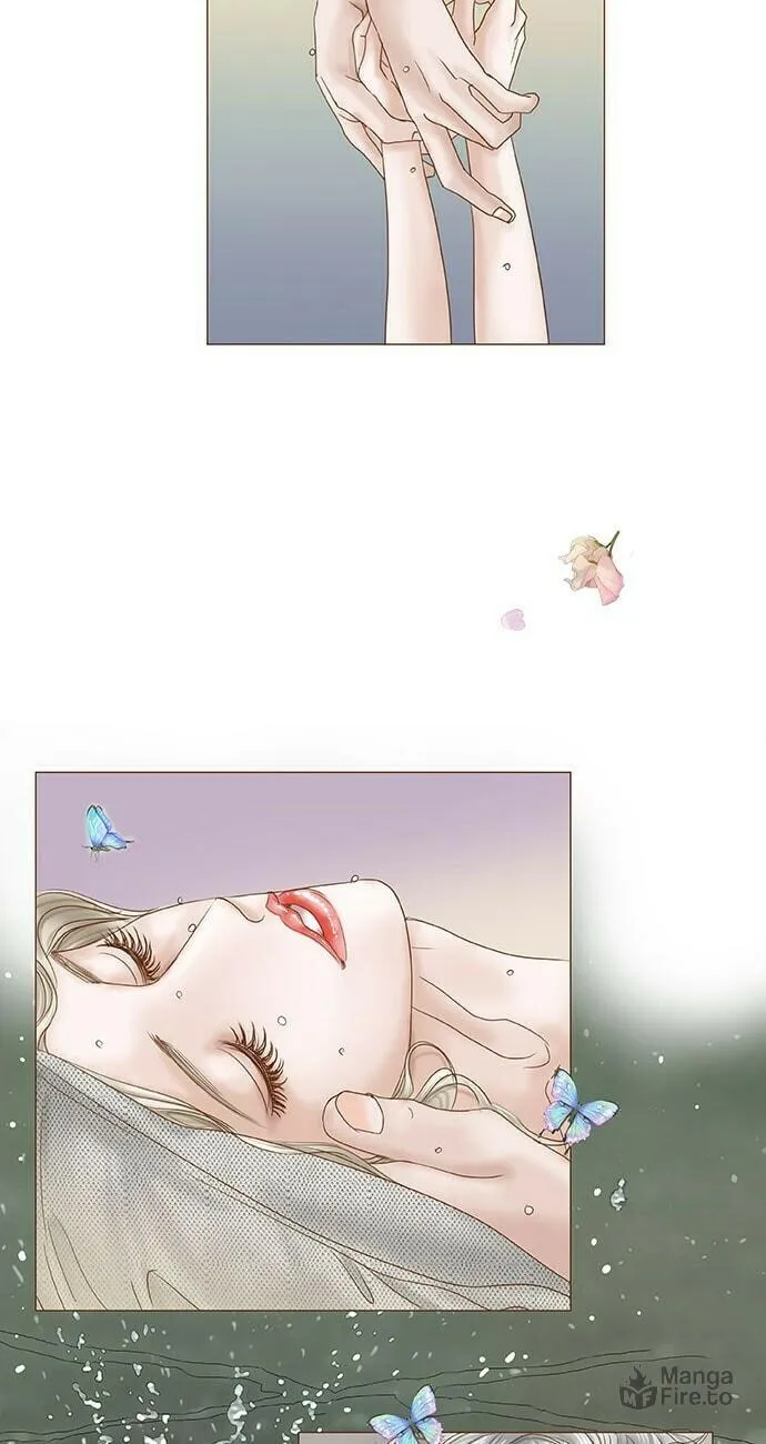 Read Confession chapter 86 image 8 on Lezhin