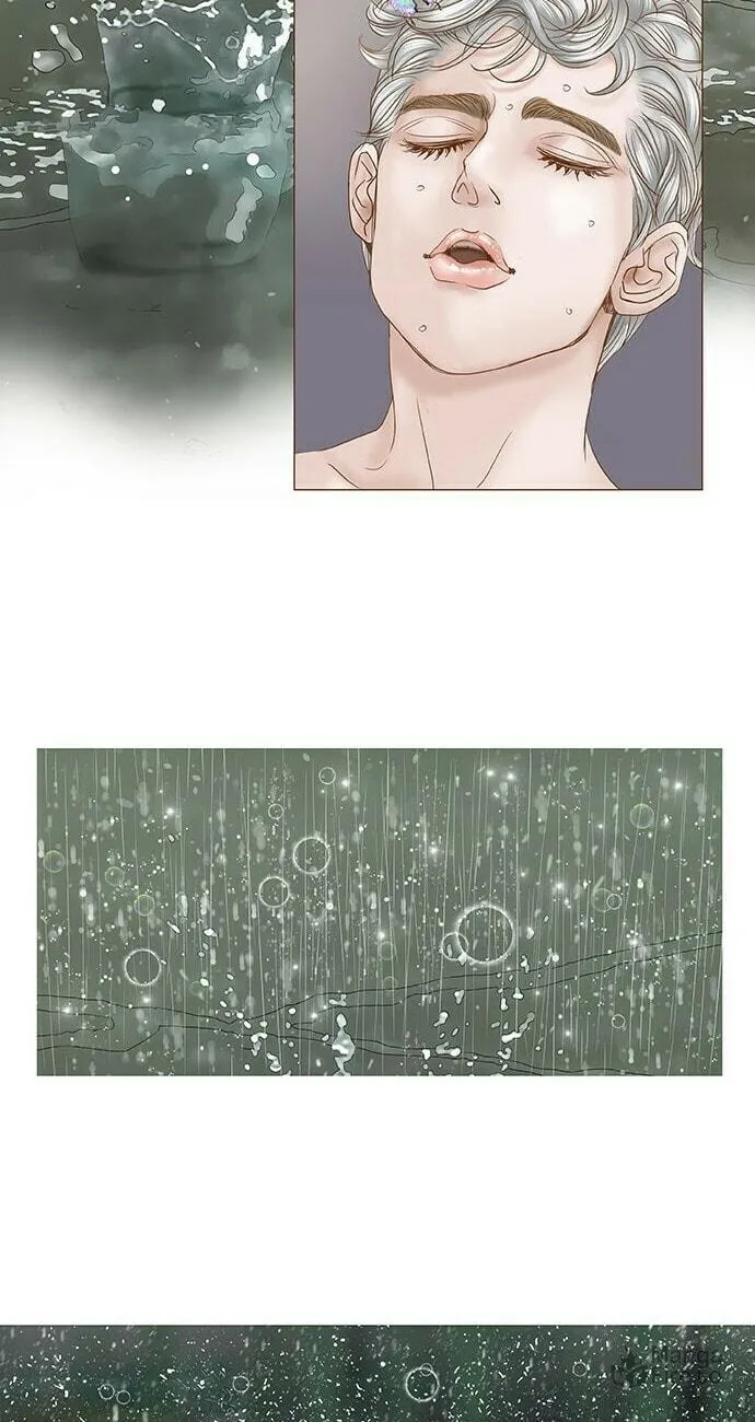 Read Confession chapter 86 image 9 on Lezhin
