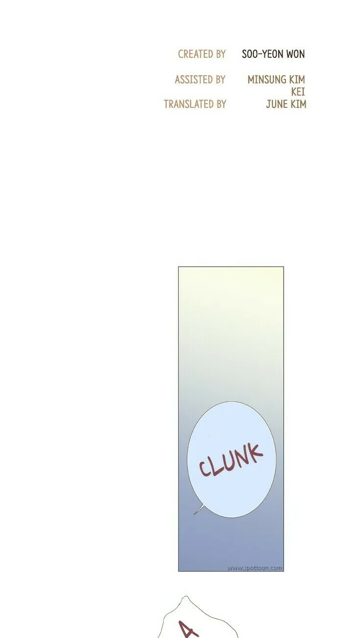 Read Confession chapter 87 image 1 on Lezhin