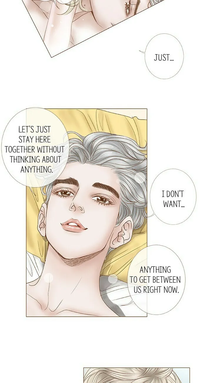 Read Confession chapter 87 image 12 on Lezhin