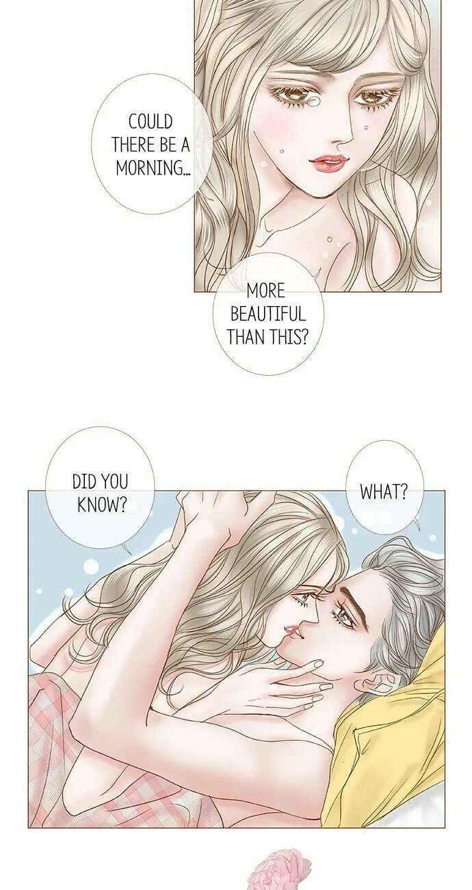 Read Confession chapter 87 image 13 on Lezhin