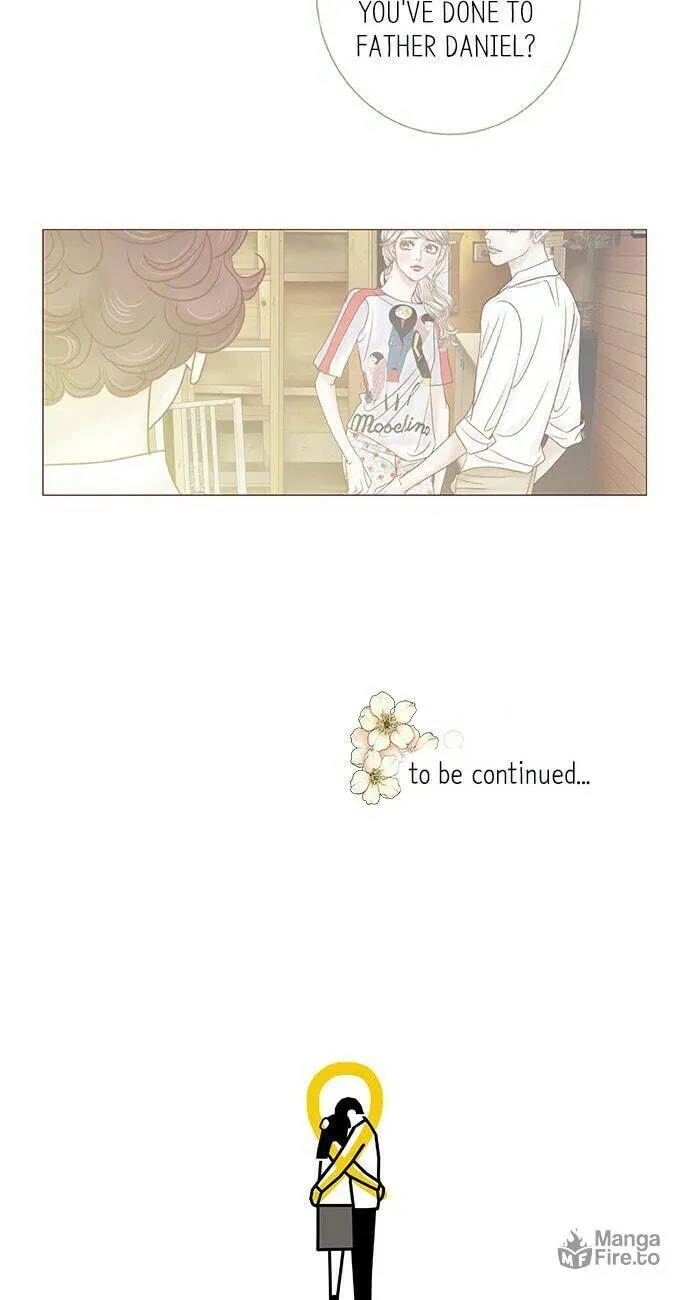 Read Confession chapter 87 image 26 on Lezhin