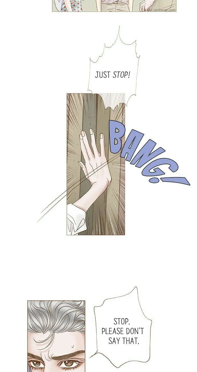 Read Confession chapter 89 image 15 on Lezhin