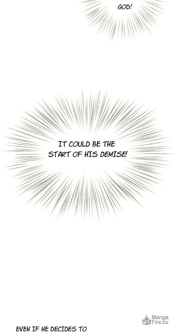Read Confession chapter 89 image 5 on Lezhin