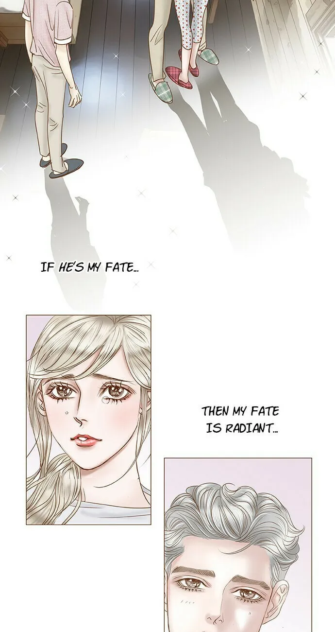 Read Confession chapter 90 image 25 on Lezhin