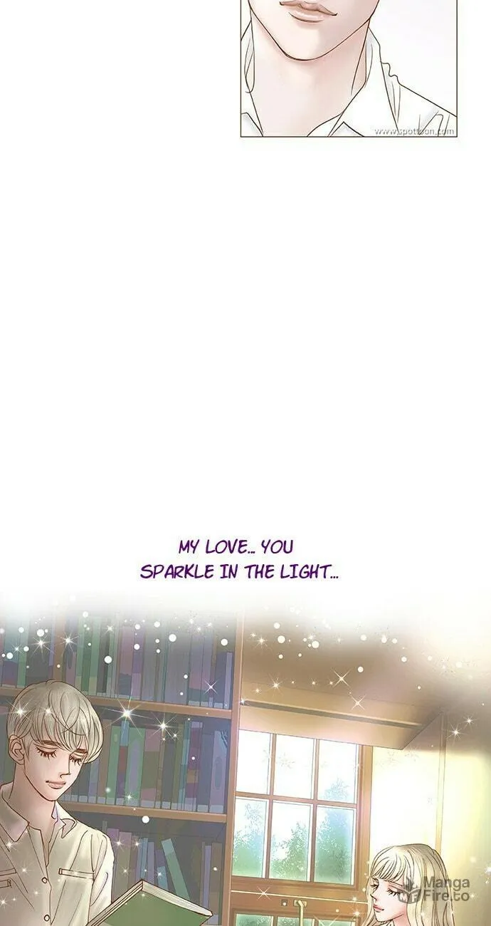 Read Confession chapter 90 image 26 on Lezhin