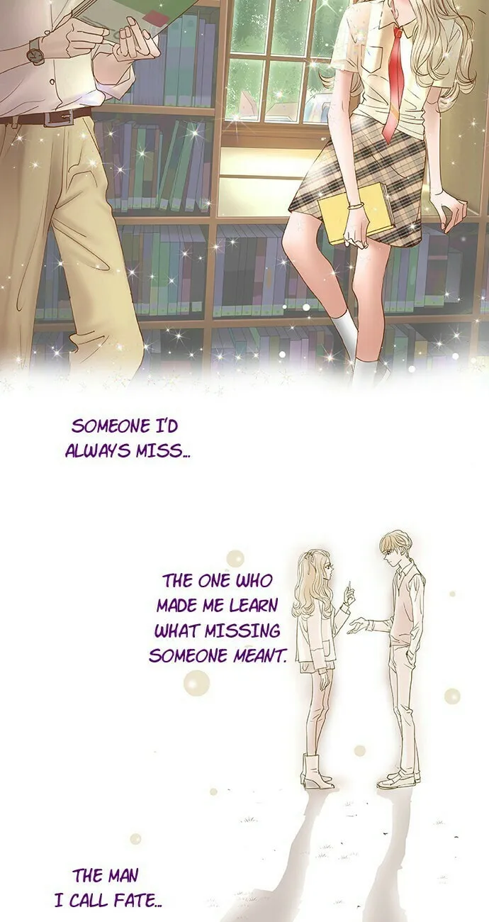 Read Confession chapter 90 image 27 on Lezhin