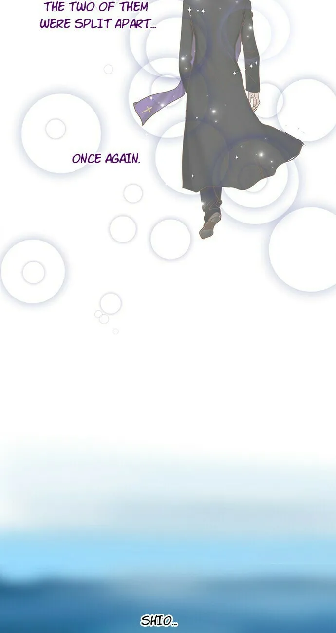Read Confession chapter 90 image 30 on Lezhin