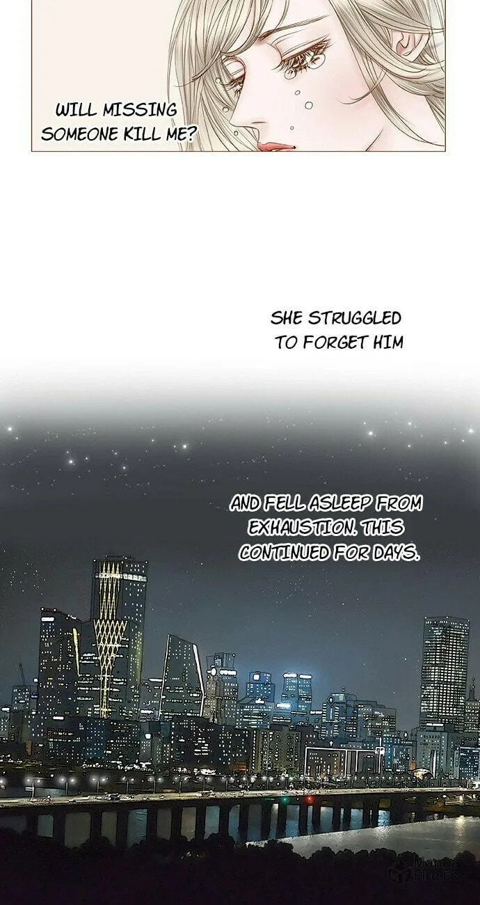 Read Confession chapter 90 image 34 on Lezhin
