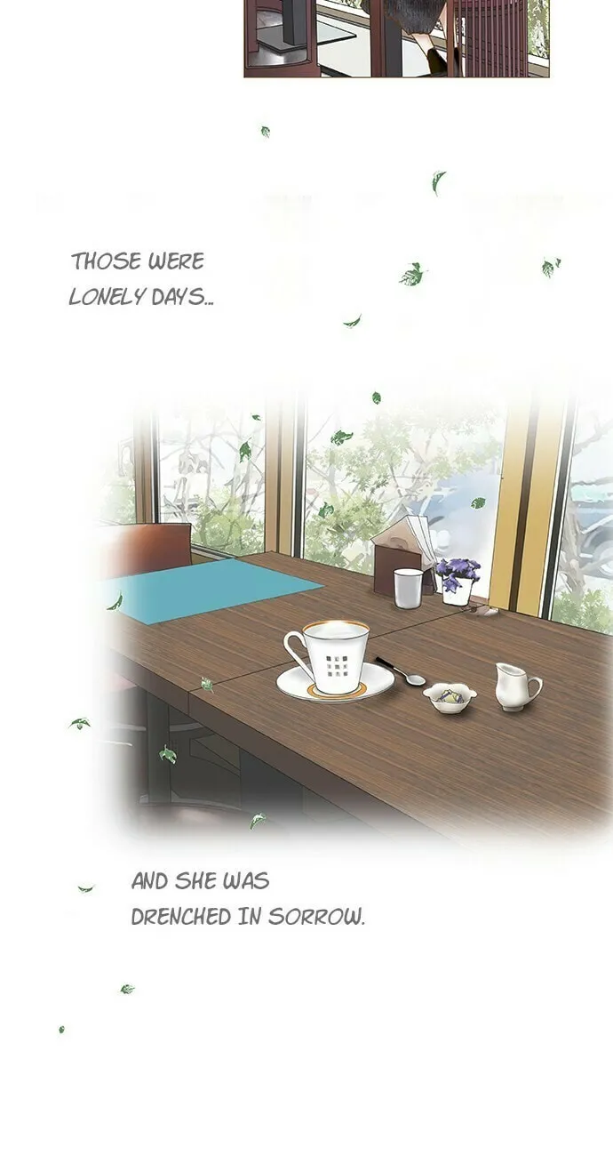 Read Confession chapter 91 image 10 on Lezhin