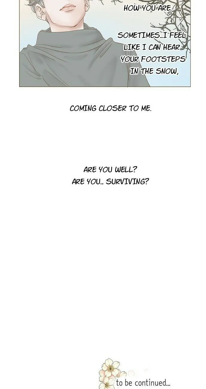 Read Confession chapter 91 image 28 on Lezhin