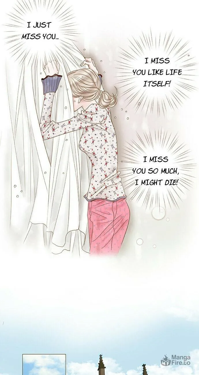 Read Confession chapter 92 image 11 on Lezhin