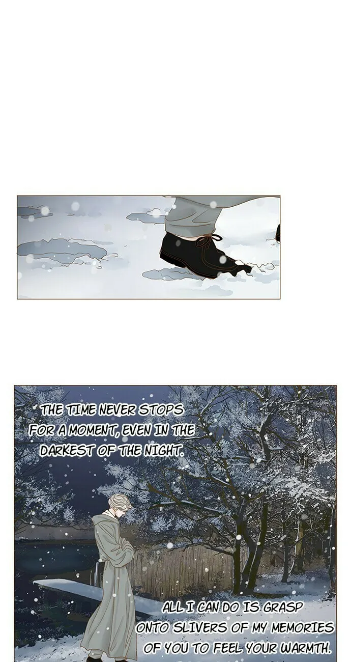 Read Confession chapter 92 image 3 on Lezhin