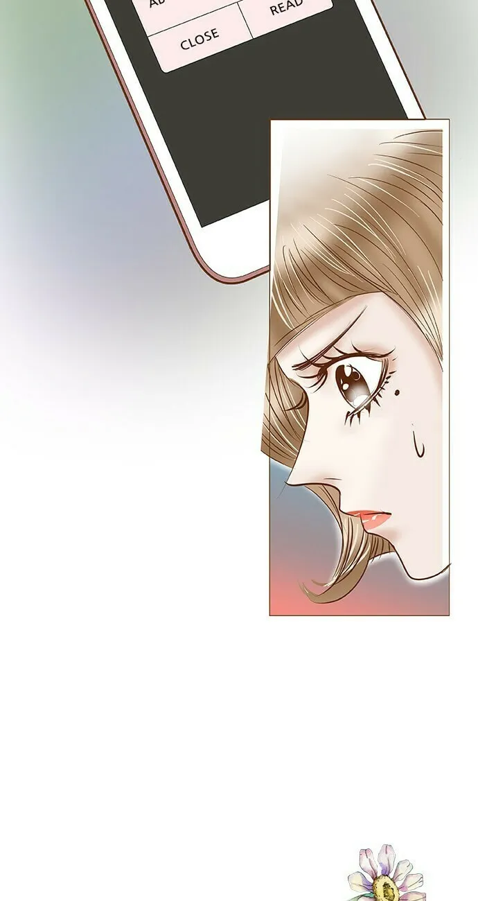 Read Confession chapter 92 image 30 on Lezhin