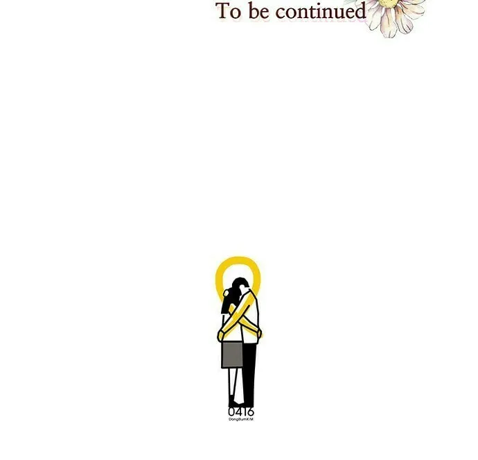 Read Confession chapter 92 image 31 on Lezhin