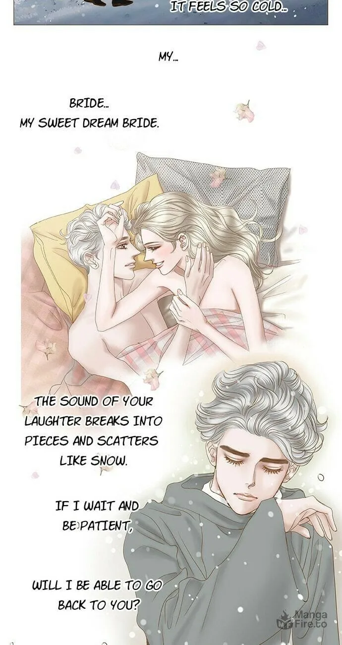 Read Confession chapter 92 image 4 on Lezhin