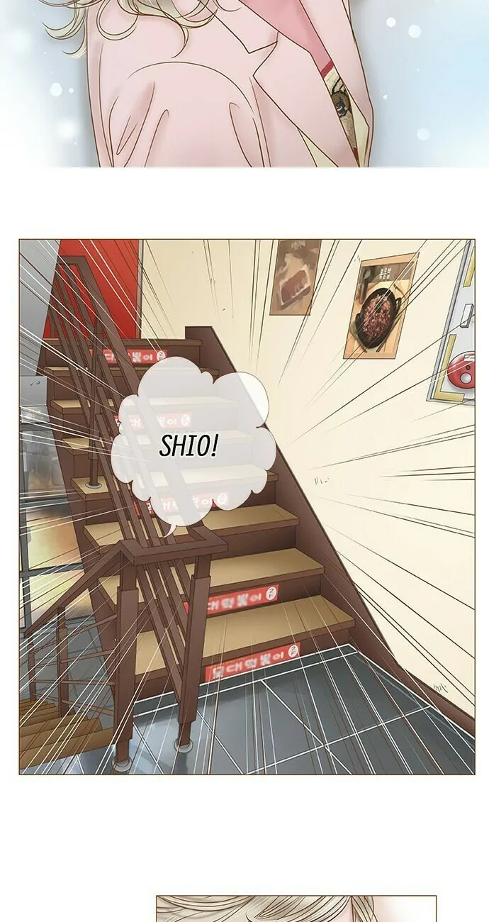 Read Confession chapter 93 image 15 on Lezhin