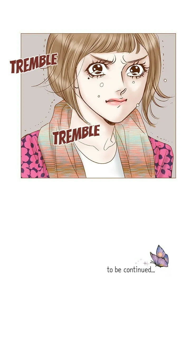 Read Confession chapter 93 image 28 on Lezhin