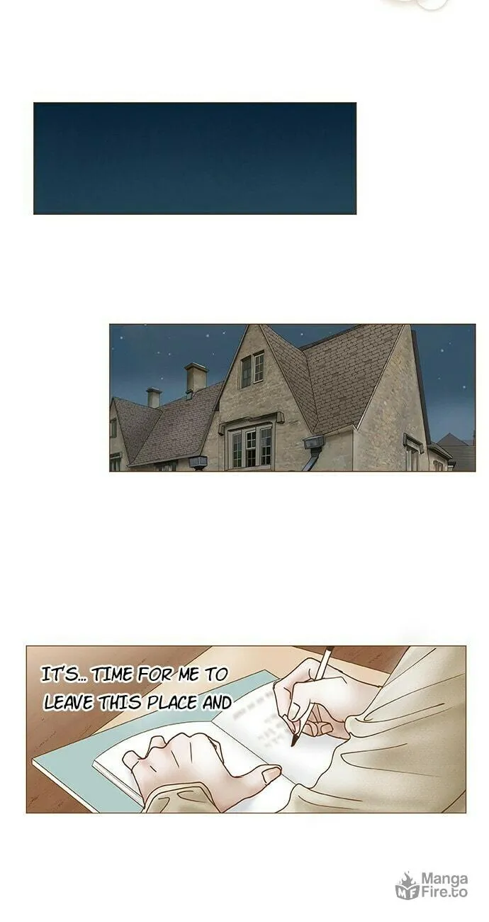 Read Confession chapter 95 image 11 on Lezhin