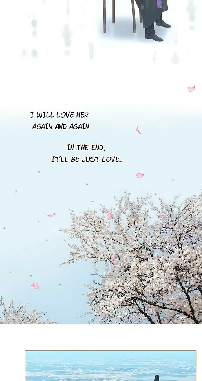 Read Confession chapter 95 image 15 on Lezhin