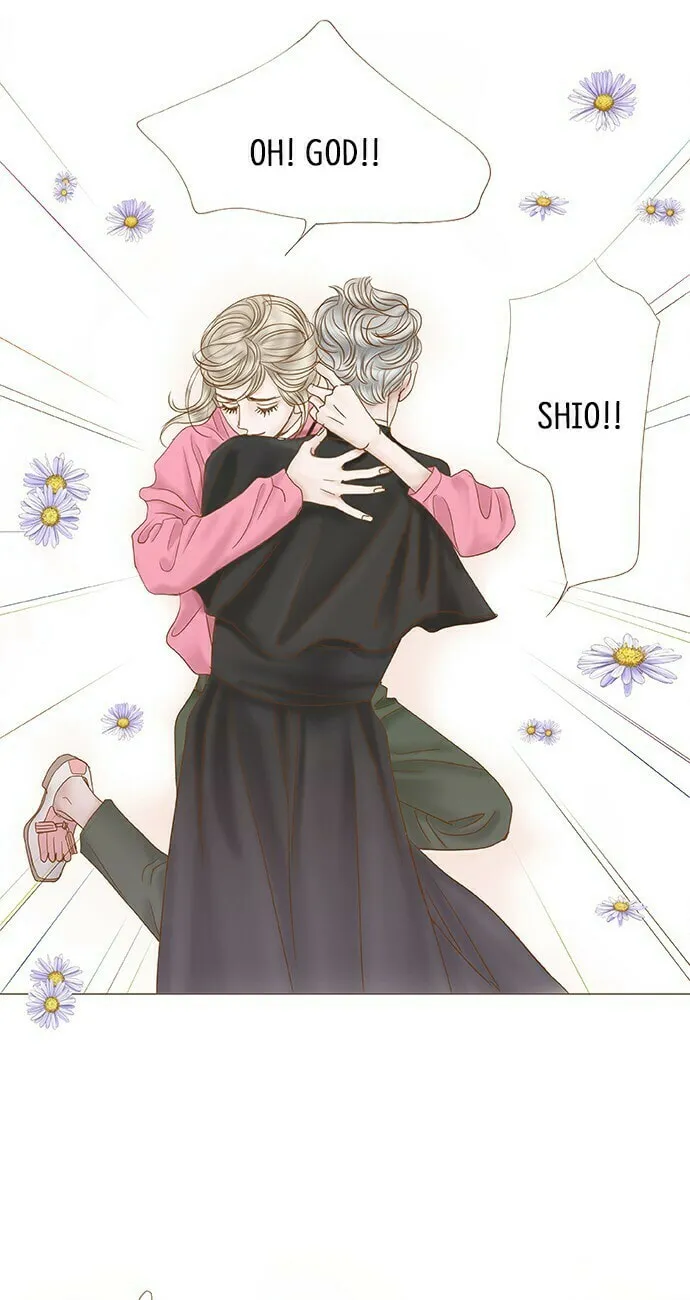 Read Confession chapter 96 image 10 on Lezhin