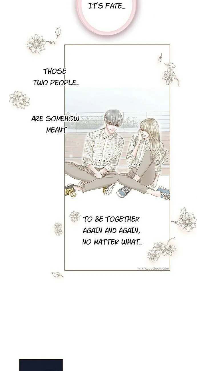 Read Confession chapter 96 image 15 on Lezhin